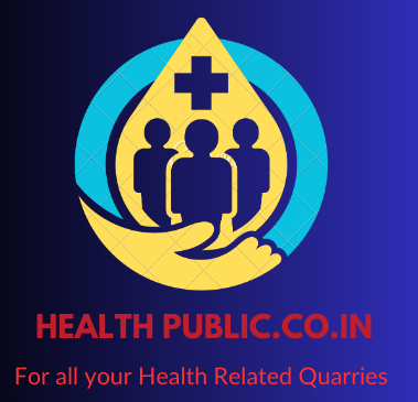 healthpublic.co.in